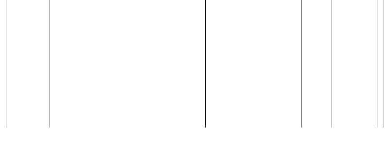 Barogramm